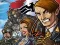 Игра Aces of the Luftwaffe Squadron онлајн