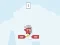 Игра Tap Plane онлајн