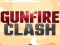 Игра Gunfire Clash онлајн