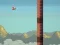 Игра Angry Flappy онлајн