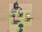 Игра Field Marshall онлајн