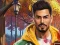 Игра Hidden in the Leaves онлајн