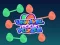 Игра Unravel Eggs Puzzle онлајн