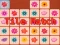 Игра Tile Match онлајн