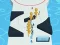 Игра Mob Control Shoot онлајн