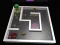 Игра 3d Maze And Robot онлајн