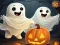 Игра Ghost Happy Halloween TwoPlayer онлајн