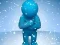 Игра Frozenventure онлајн