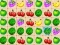 Игра Fruit Crush онлајн