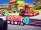 Игра Go Kart Mania 4 онлајн