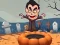 Игра Haunted Cage Escape онлајн
