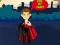 Игра Find the Vampire Candy онлајн