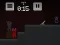 Игра Horror Ban Ban 1-2 Player Parkour онлајн