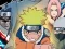 Игра Naruto Ninja Destiny II онлајн