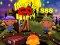 Игра Monkey Go Happy Stage 888 онлајн