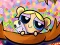 Игра Jigsaw Puzzle: Powerpuff Girl Halloween онлајн