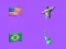 Игра Emoji Master онлајн