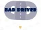 Игра Bad Driver онлајн