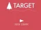 Игра Target онлајн