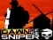 Игра Dawn of the Sniper онлајн