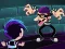 Игра Nightmares The  Adventures 4 The Stolen Souvenirs of Rob.R онлајн