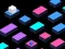 Игра Jumping Cube онлајн