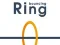 Игра Bouncing Ring онлајн