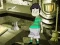 Игра Doctor Ku The Cellar онлајн