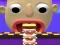 Игра Halloween Sandwich Rush онлајн