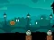 Игра Launch Jack онлајн