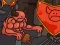 Игра As Expected of the Demon Lord! онлајн