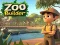 Игра Zoo Builder онлајн