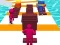 Игра Shortcut Sprint онлајн