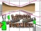Игра Wood Turning онлајн