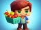 Игра Market life онлајн
