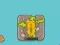 Игра Don't Fall Jumper онлајн