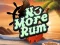 Игра No More Rum онлајн
