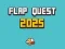 Игра Flap Quest 2025 онлајн