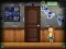 Игра Amgel Kids Room Escape 246 онлајн