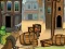Игра Western Gunfight онлајн