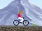 Игра Downhill Bike онлајн