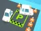 Игра Parking Race: Drift Master онлајн