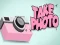Игра Take Photo онлајн