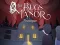Игра The Bugs Manor Prologue онлајн
