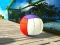 Игра Rolling Balls Sea Race онлајн