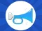 Игра Noise Clicker онлајн