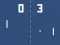 Игра Pong 2D Game онлајн