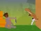 Игра Squirrel With a Gun! онлајн