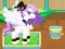 Игра Little Panda Fashion Pony онлајн