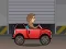 Игра Farm RacerFarm Racer онлајн